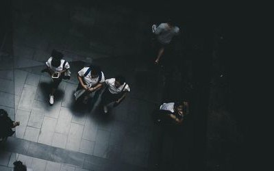 Maranza: significato e origine del termine