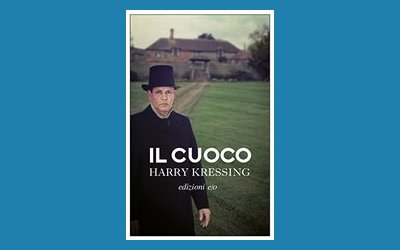 Il cuoco
