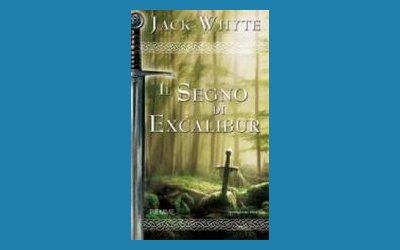 Il segno di Excalibur