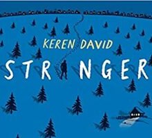 Stranger