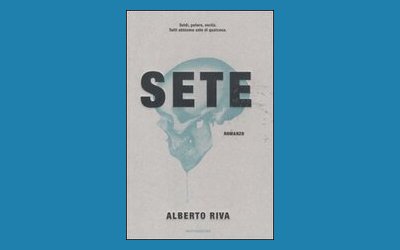 Sete