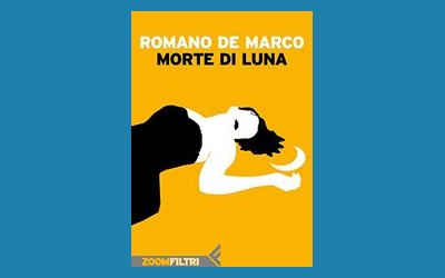 Morte di Luna
