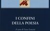 I confini della poesia
