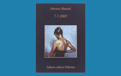 7-7-2007