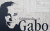 En agosto nos vemos: il romanzo inedito di Gabriel Garcia Marquez