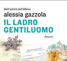 Il ladro gentiluomo