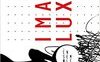 Imago Lux