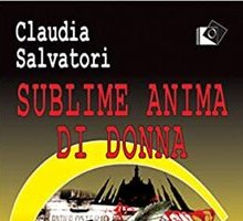 Sublime anima di donna