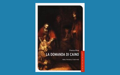 La domanda di Caino