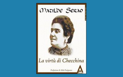 La virtù di Checchina