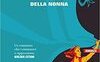 La treccia della nonna