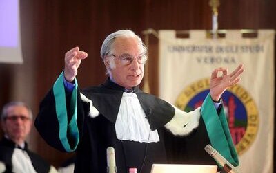 Cos'è l'euristica? Significato e consigli di lettura di Massimo Piattelli Palmarini