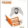 Pagine