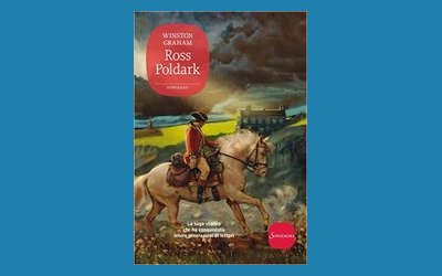 Ross Poldark