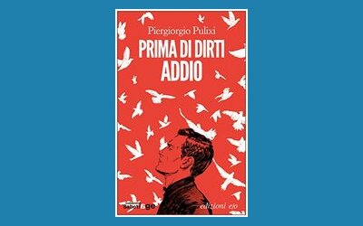 Prima di dirti addio