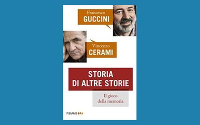 Storia di altre storie