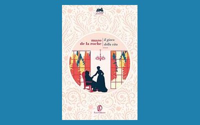 Il gioco della vita