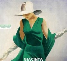 Un milione di scale. Le ragazze della Rinascente