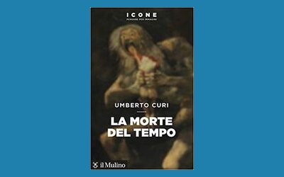 La morte del tempo