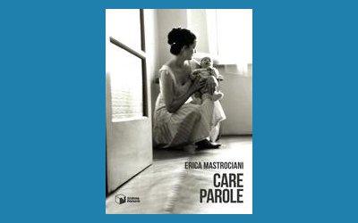 Care parole