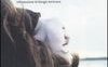 Norwegian Wood (Tokyo Blues)