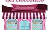 La piccola bottega del cioccolato