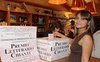 Il nuovo libro di Gianluca Barbera partecipa al Premio Chianti