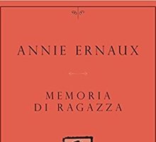 Memoria di ragazza