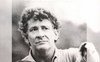 La scelta. L'amicizia, il cinema, gli anni con Ermanno Olmi