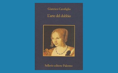 L'arte del dubbio