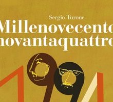 Millenovecentonovantaquattro