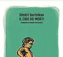 Il cibo dei morti