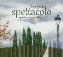 Il più grande spettacolo
