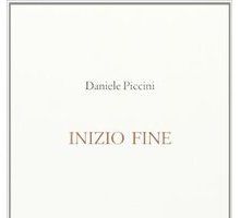 Inizio fine