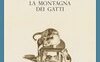 La montagna dei gatti e altri racconti
