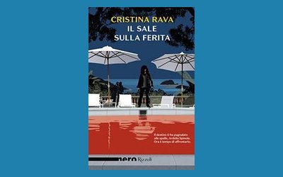 Il sale sulla ferita