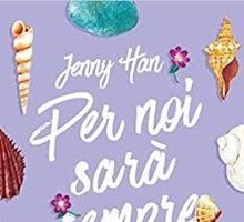 Per noi sarà sempre estate