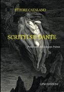 Scritti su Dante