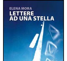 Lettere ad una stella