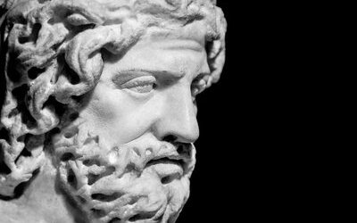 Plutarco: opere, stile e vita