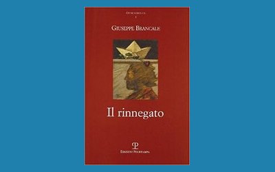 Il rinnegato