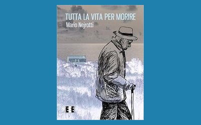Tutta la vita per morire