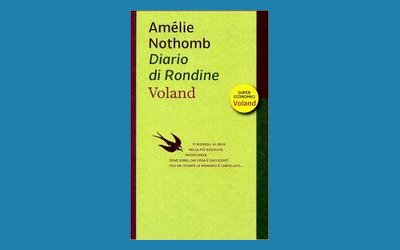 Diario di rondine