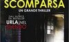 La ragazza scomparsa