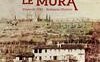 La casa oltre le mura