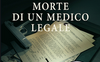 Morte di un medico legale