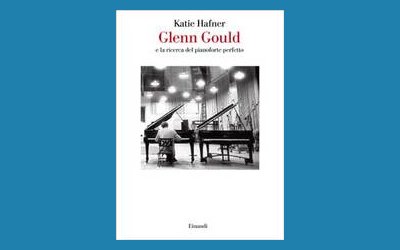 Glenn Gould