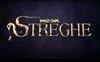 Le streghe di Roald Dahl diventa un film: trailer, cast e data di uscita in Italia