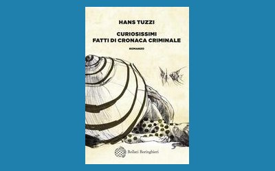 Curiosissimi fatti di cronaca criminale
