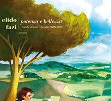Potenza e bellezza. Cronache da Roma e da Parigi (1796-1819)